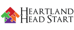 Heartland Head Start